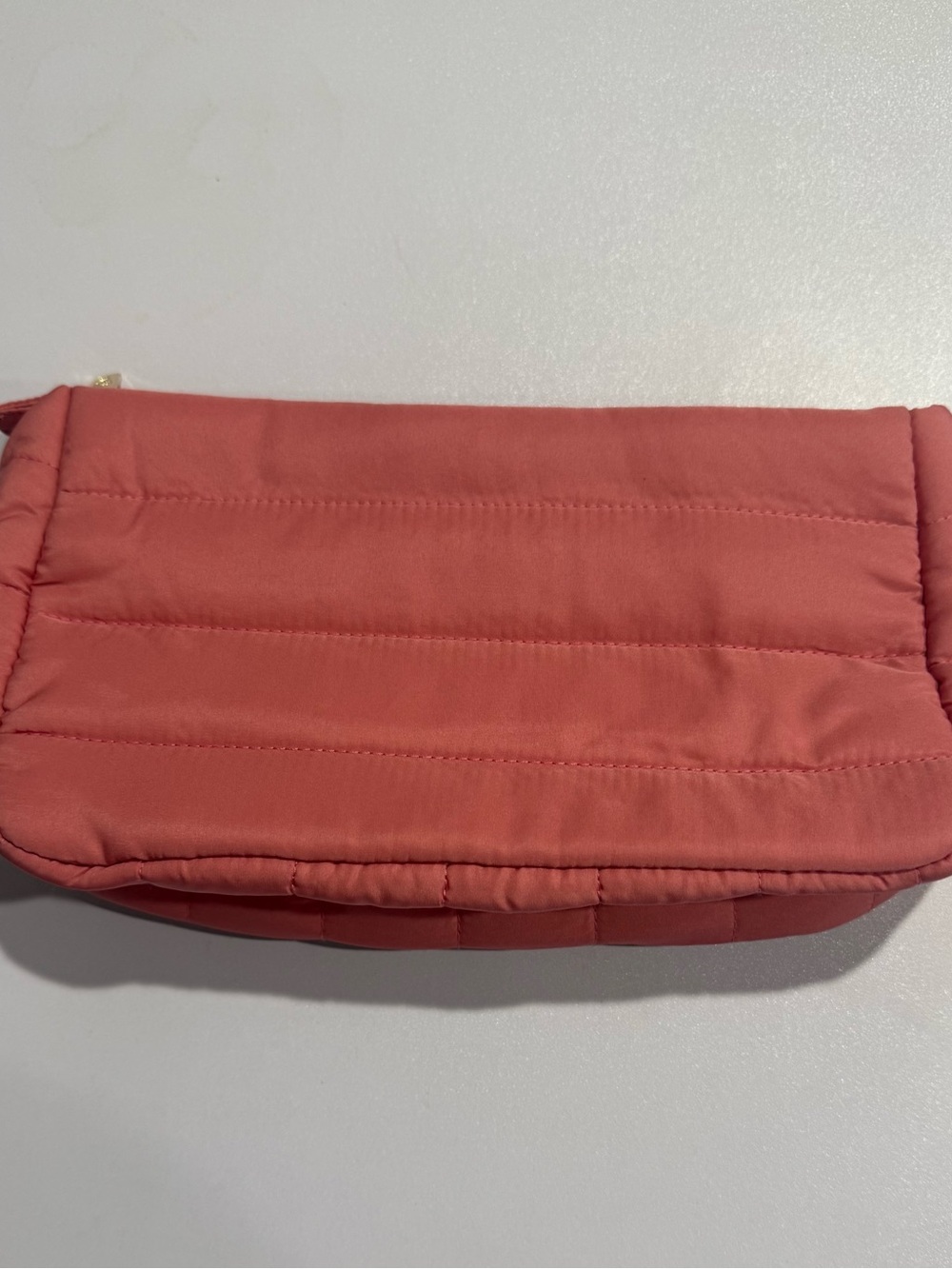 Ulta Makeup Bag